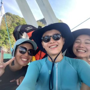 67FB7037-5632-40C6-81F1-5297B0D64683