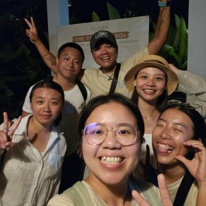 8DEA1220-1C70-4EFC-BCF3-C1A55FCB43E0