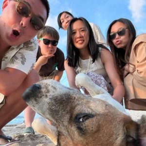 D2F15C38-5E97-4ECD-9A22-6D51988178E2