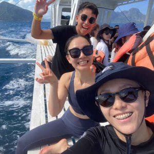 D9135EA6-D334-410D-AD7F-F1DCB5358E69